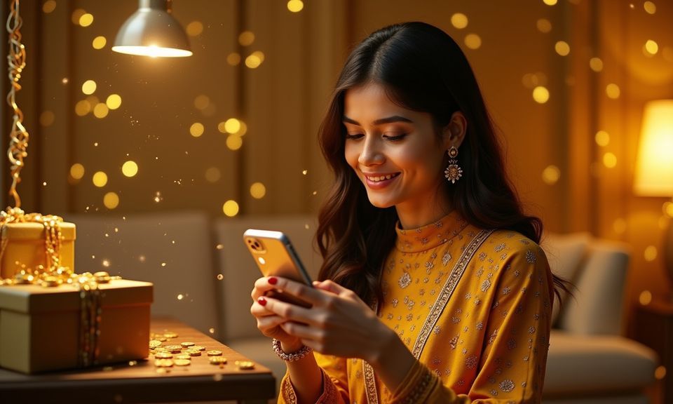 b33333 b33333 App and Mobile Access for Bangladesh