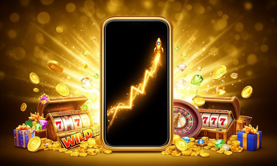 b33333 Bonus